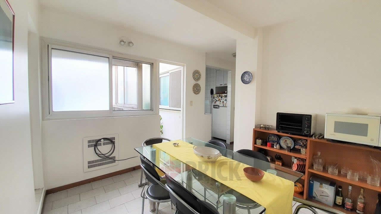 AZCUENAGA al 1000 Piso 7 29