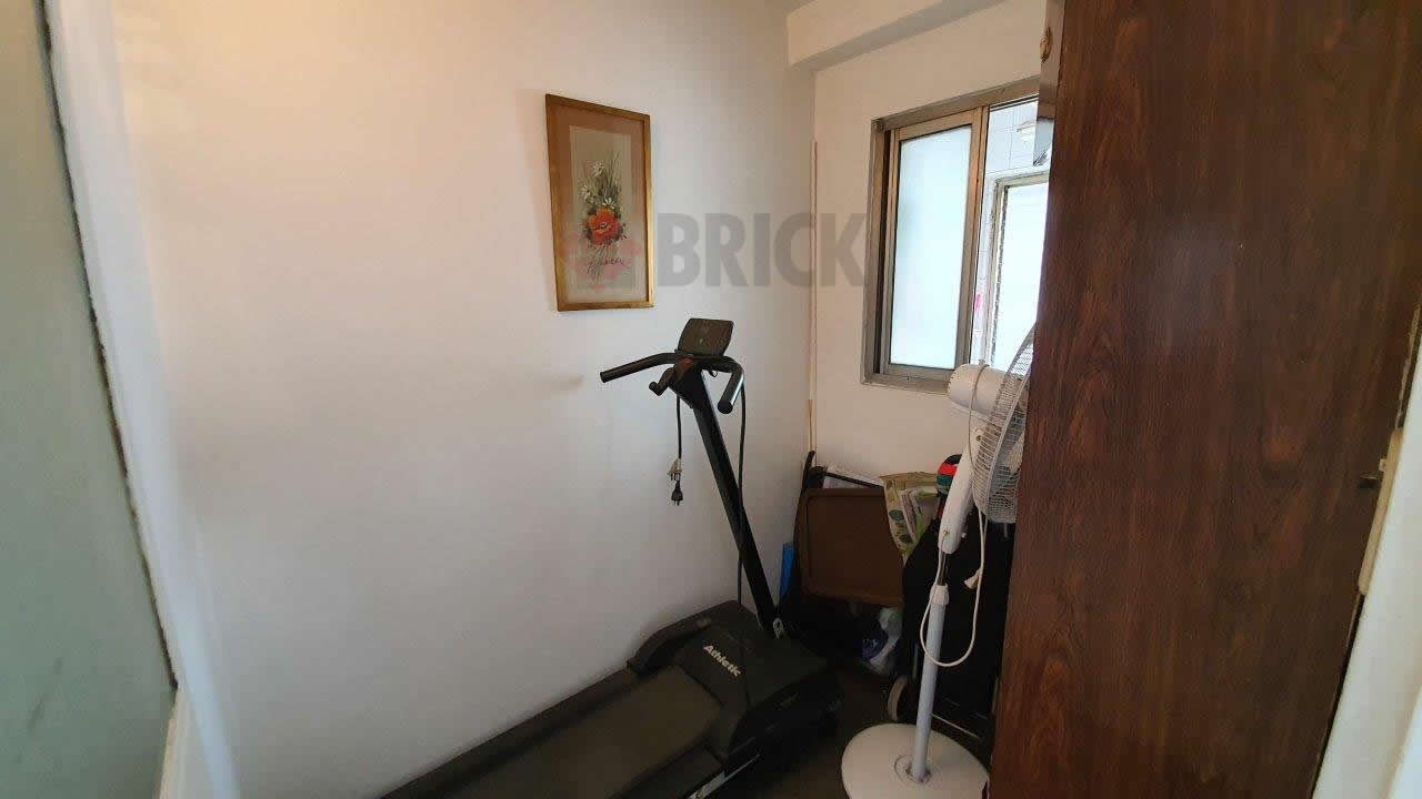 AZCUENAGA al 1000 Piso 7 30