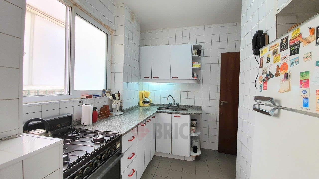 AZCUENAGA al 1000 Piso 7 33