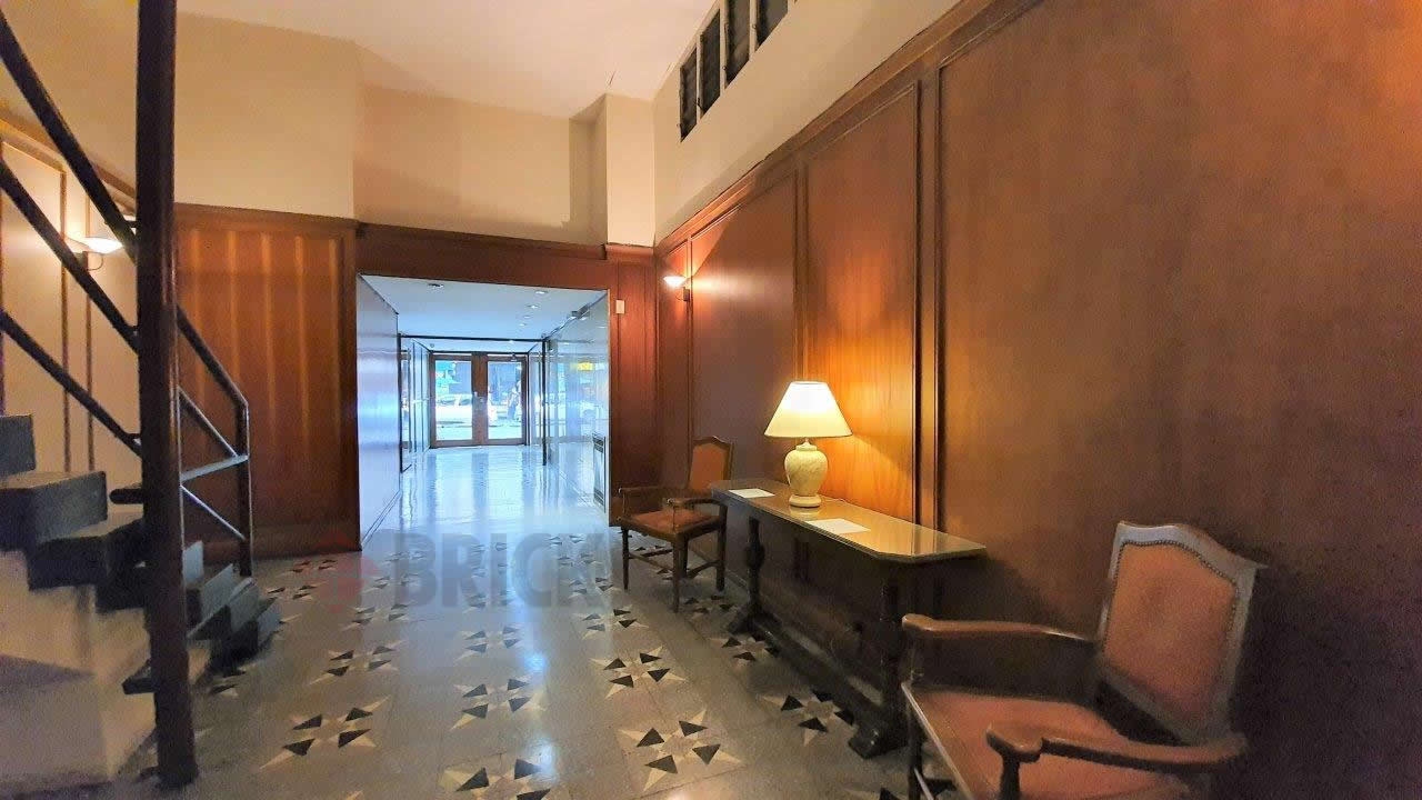 AZCUENAGA al 1000 Piso 7 39