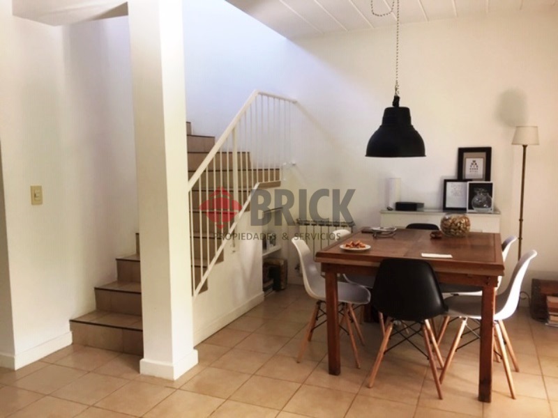 BARRIO EL BOULEVARD 3