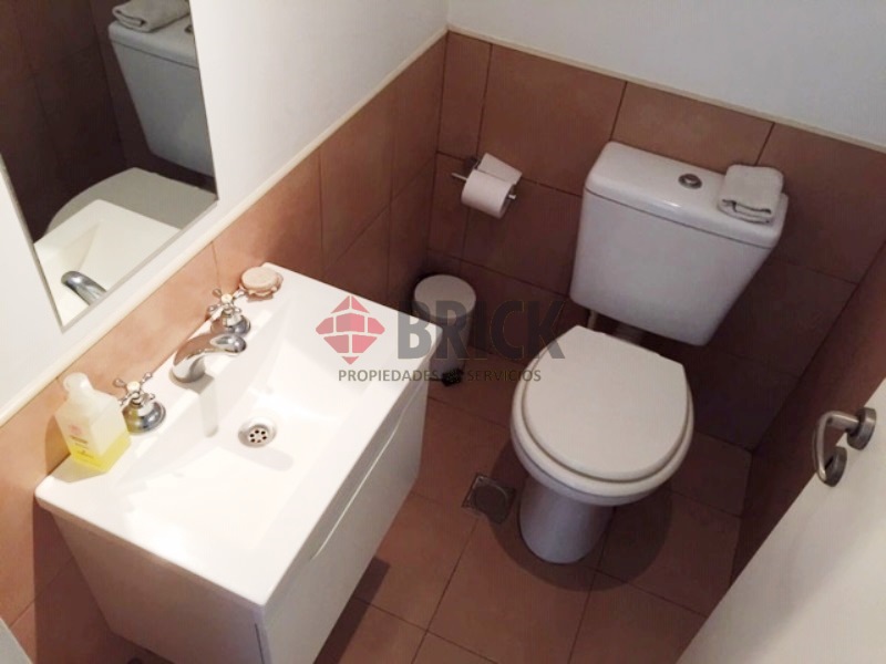 BARRIO EL BOULEVARD 9