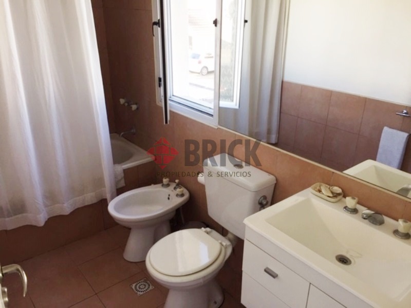 BARRIO EL BOULEVARD 10