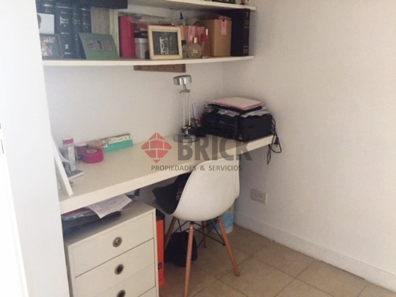 BARRIO EL BOULEVARD 8