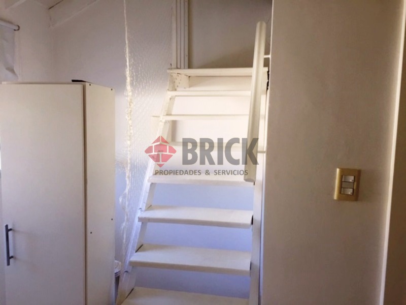 BARRIO EL BOULEVARD 11