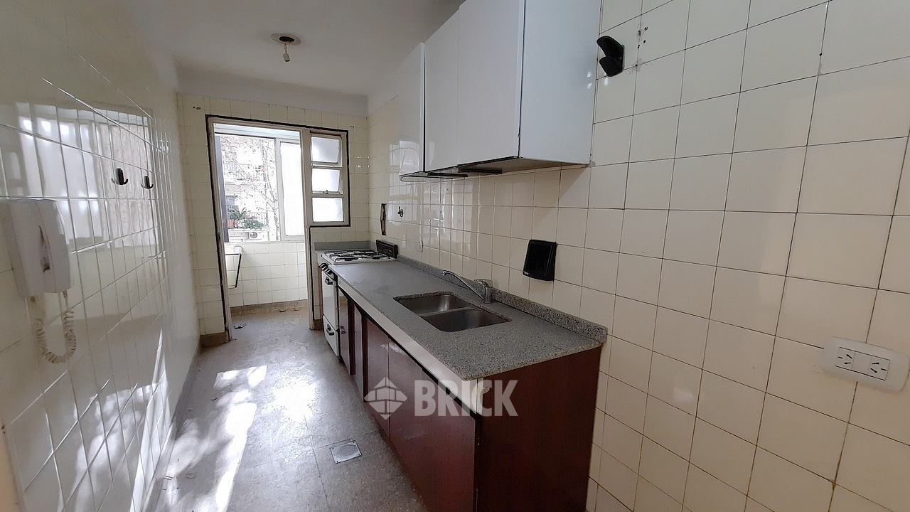 LORETO, VIRREY al 1700 Piso 6 10