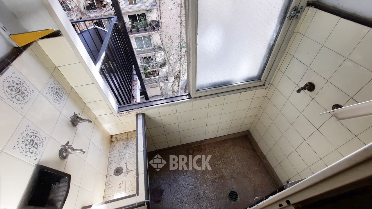 LORETO, VIRREY al 1700 Piso 6 14