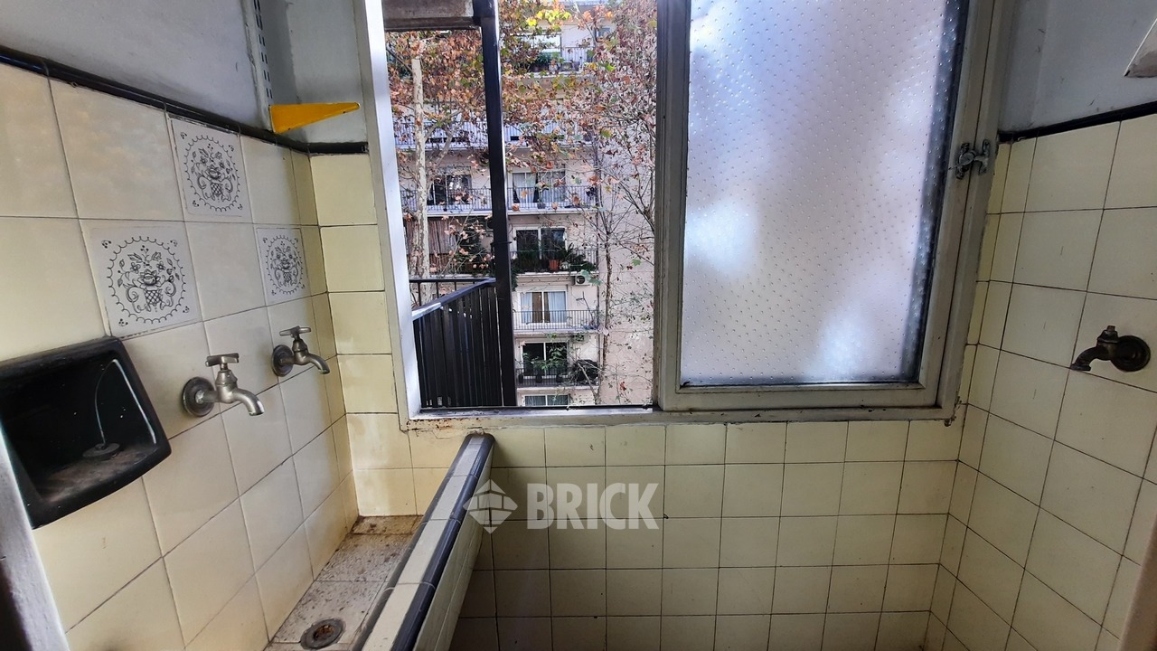 LORETO, VIRREY al 1700 Piso 6 15