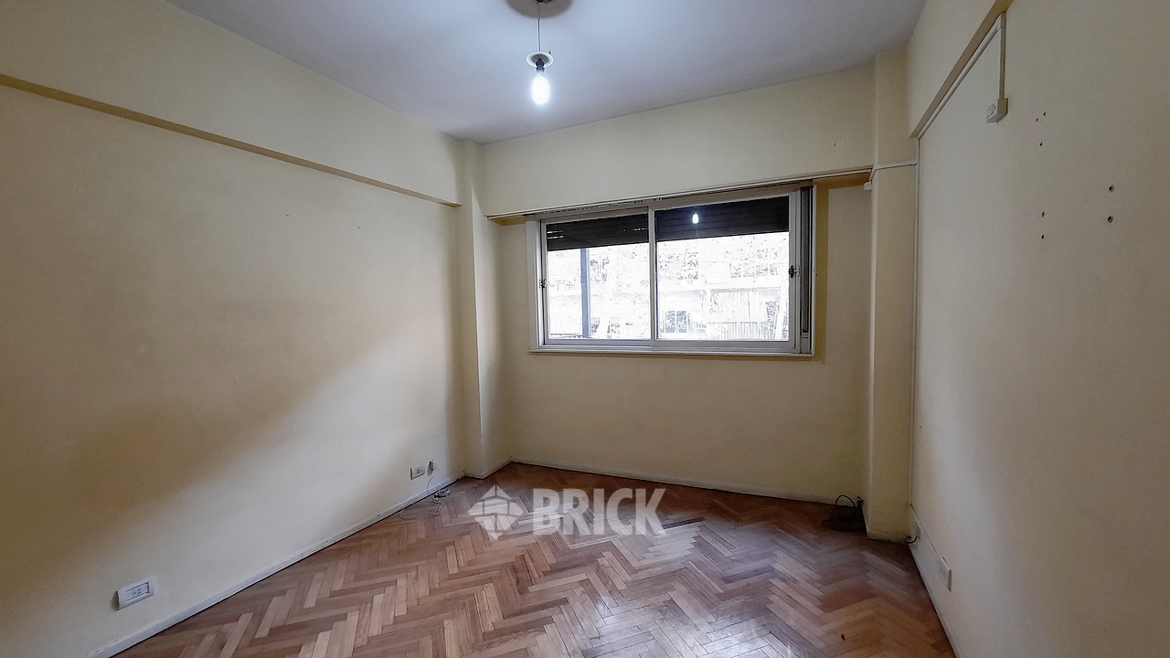 LORETO, VIRREY al 1700 Piso 6 16