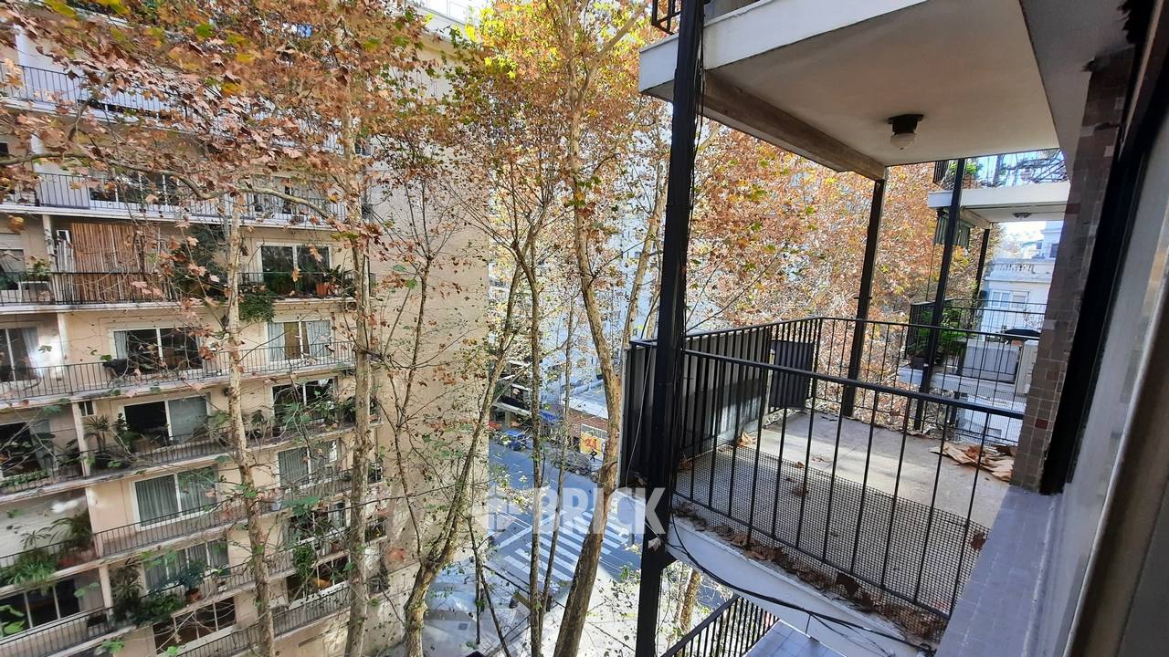 LORETO, VIRREY al 1700 Piso 6 17