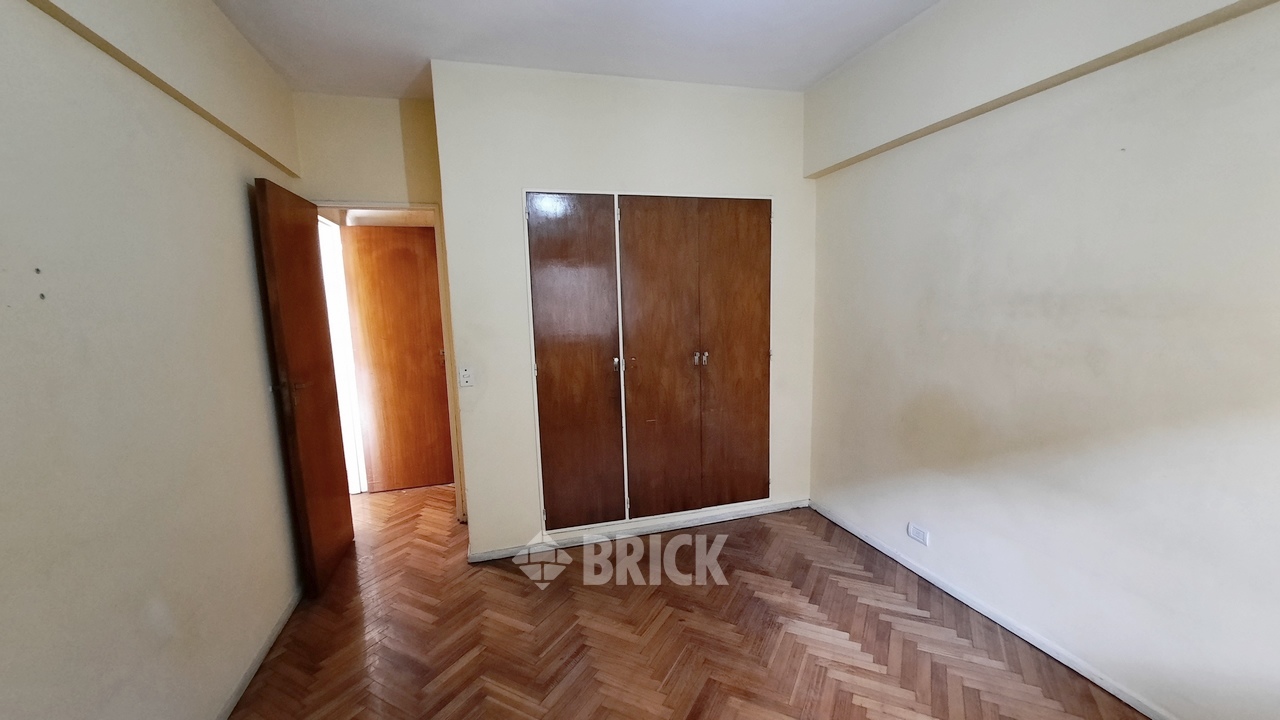 LORETO, VIRREY al 1700 Piso 6 18