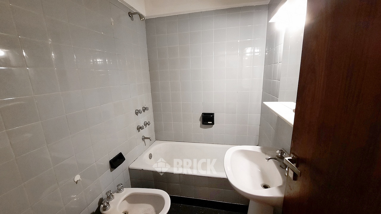 LORETO, VIRREY al 1700 Piso 6 19