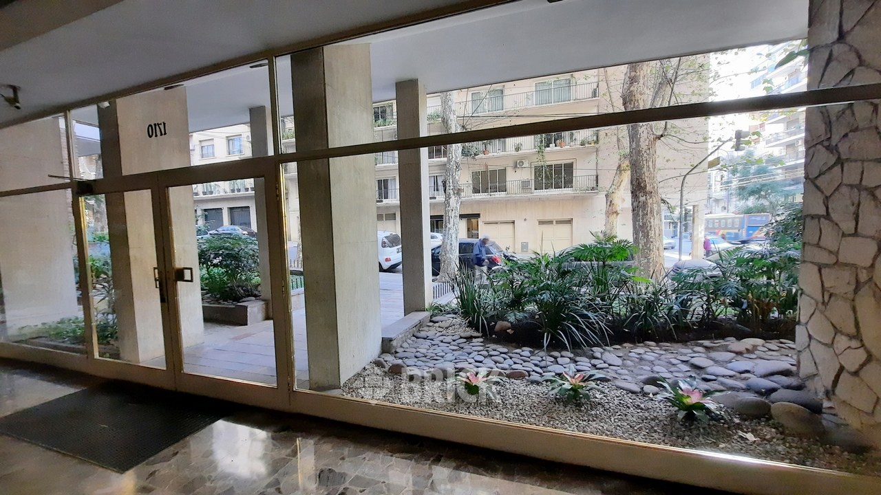 LORETO, VIRREY al 1700 Piso 6 25