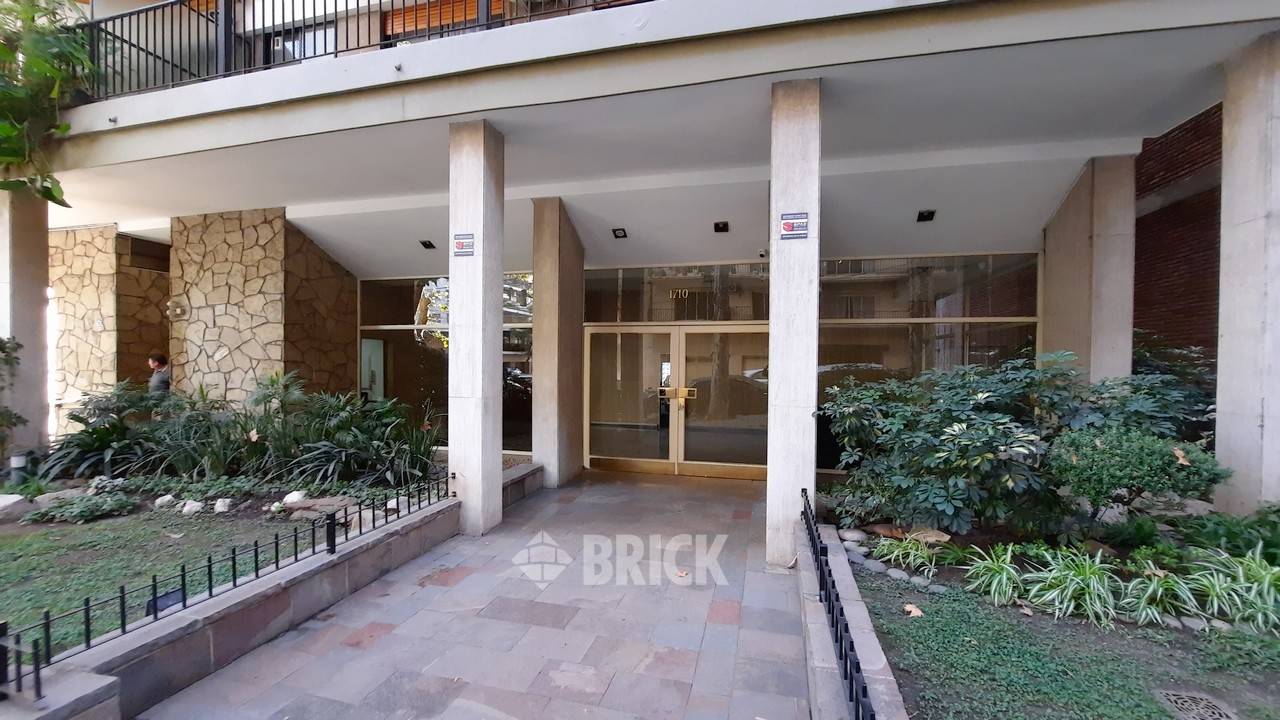 LORETO, VIRREY al 1700 Piso 6 26