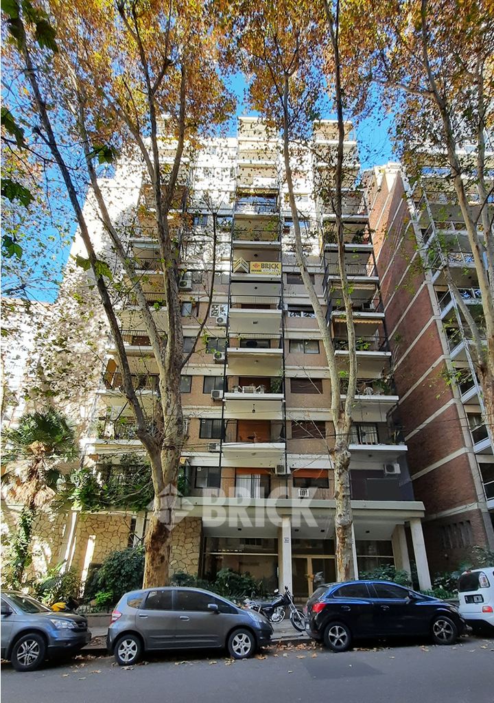 LORETO, VIRREY al 1700 Piso 6 28