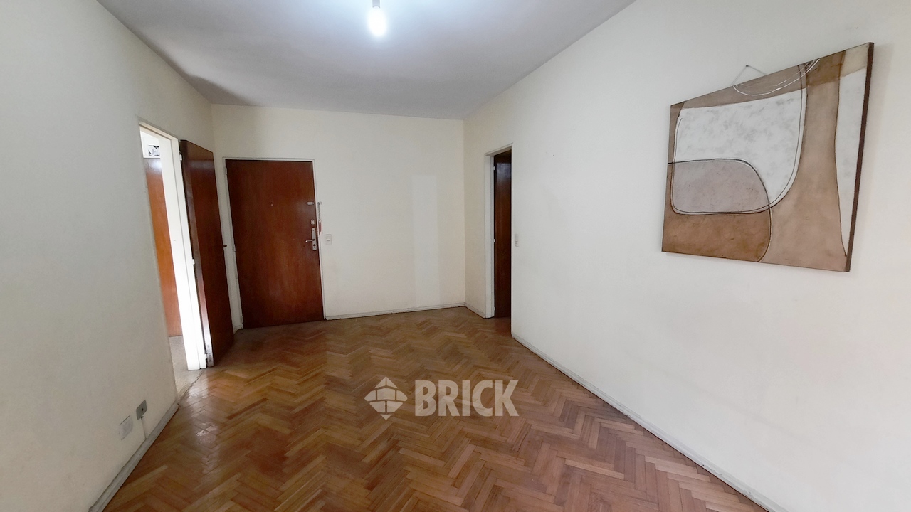 LORETO, VIRREY al 1700 Piso 6 3