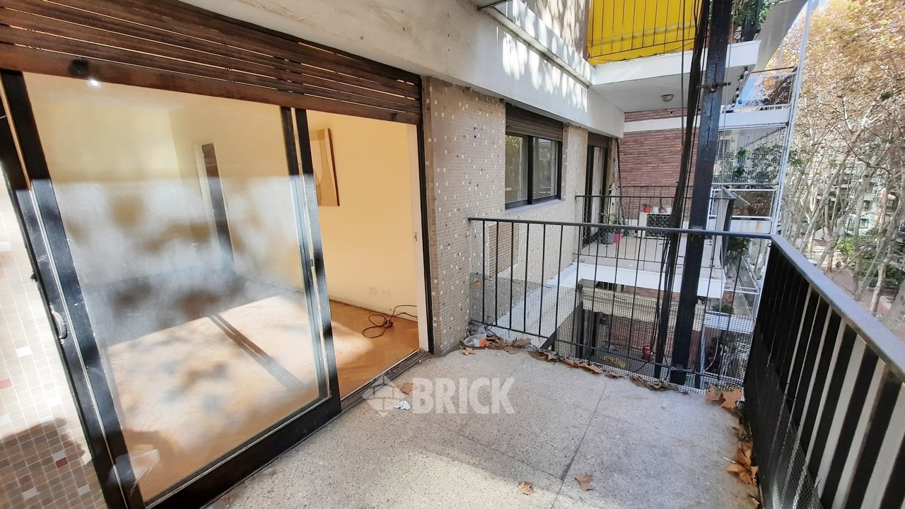 LORETO, VIRREY al 1700 Piso 6 5