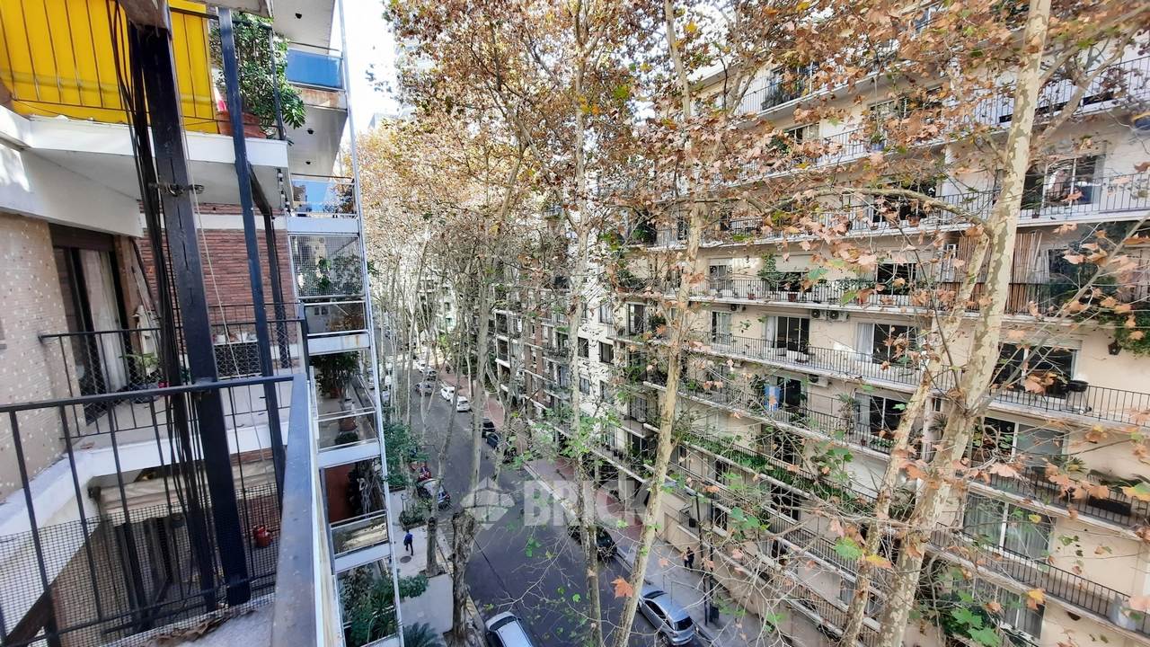 LORETO, VIRREY al 1700 Piso 6 6