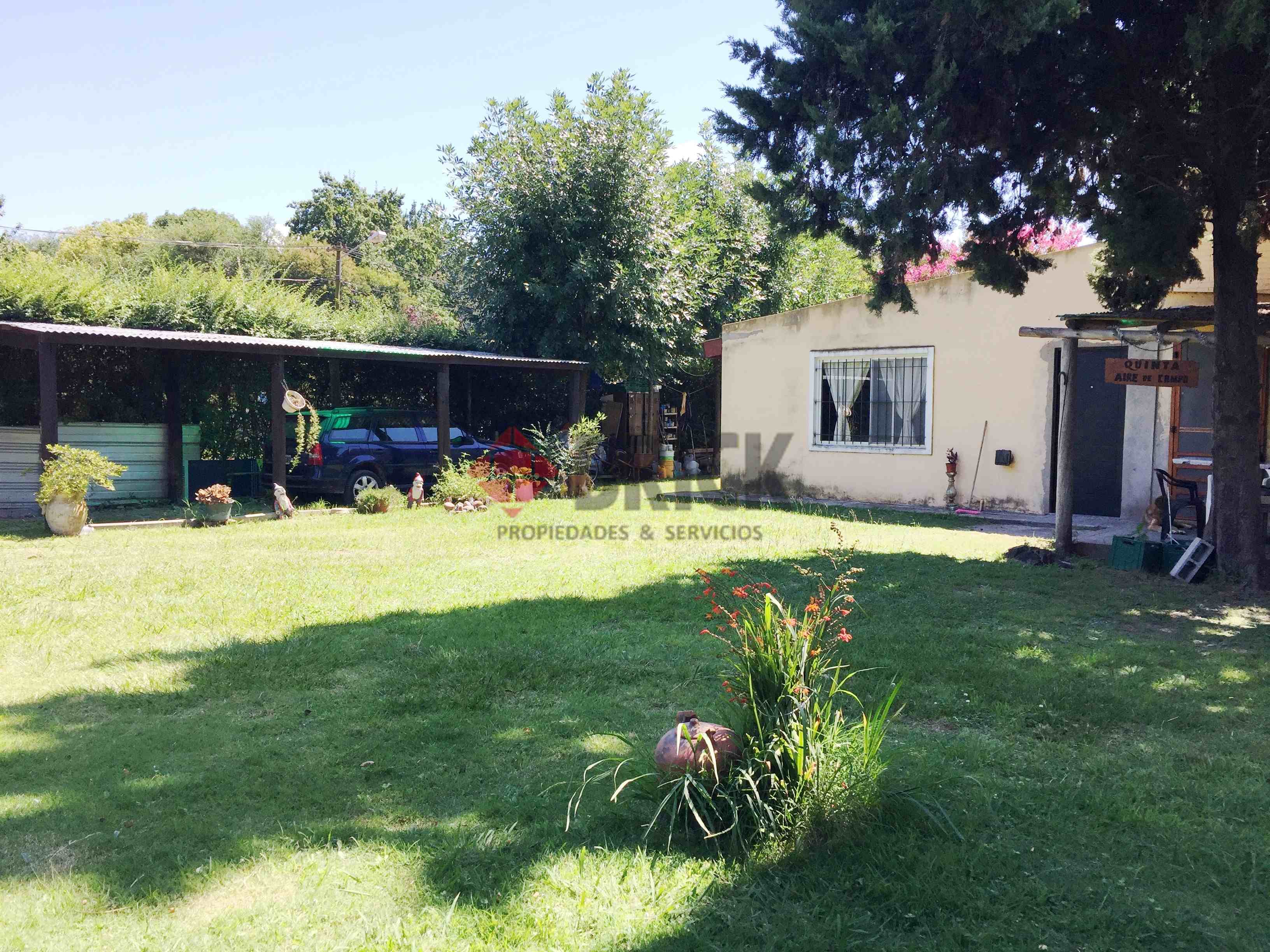 RIO GALLEGOS al 100 13