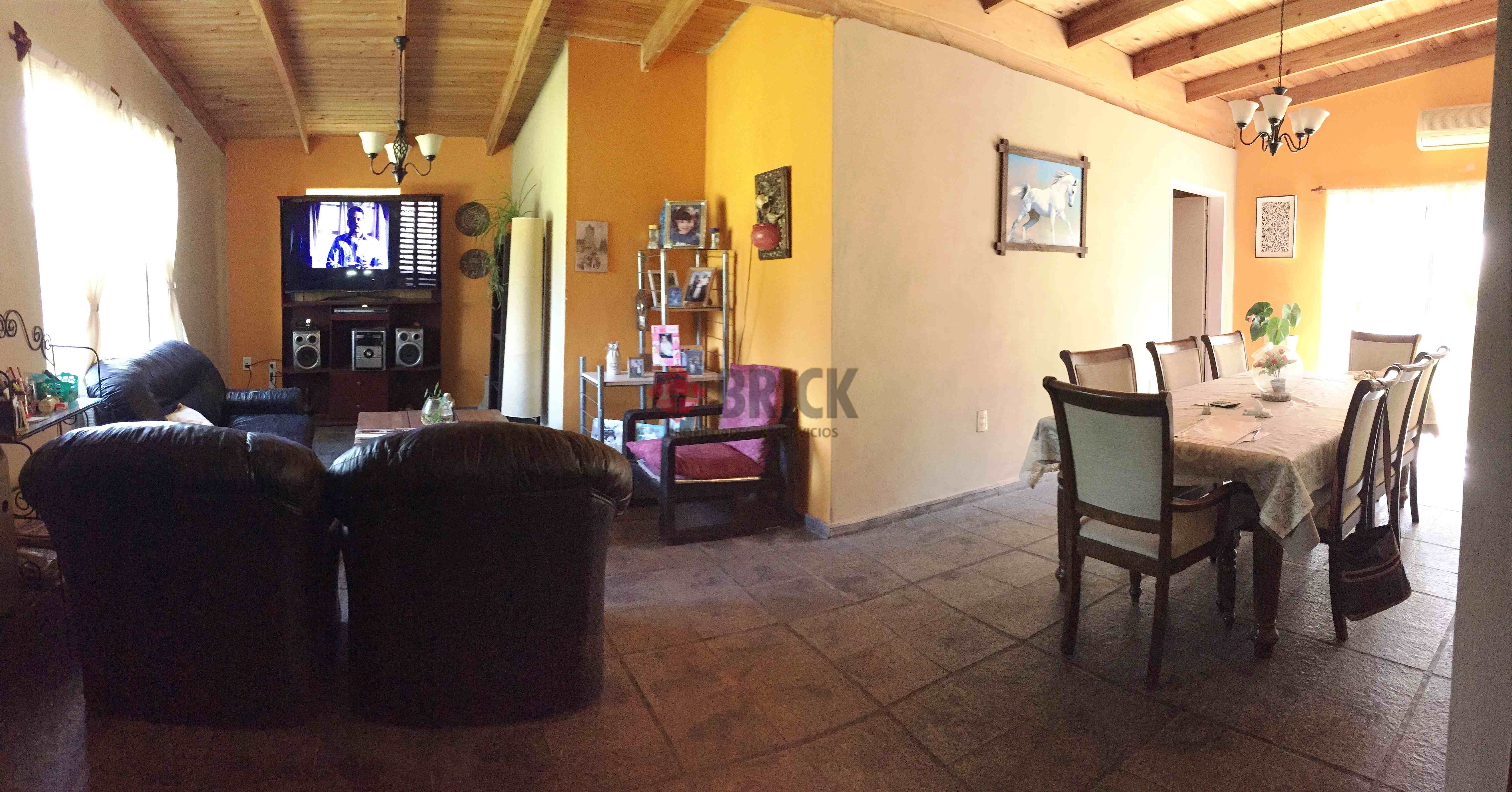 RIO GALLEGOS al 100 2