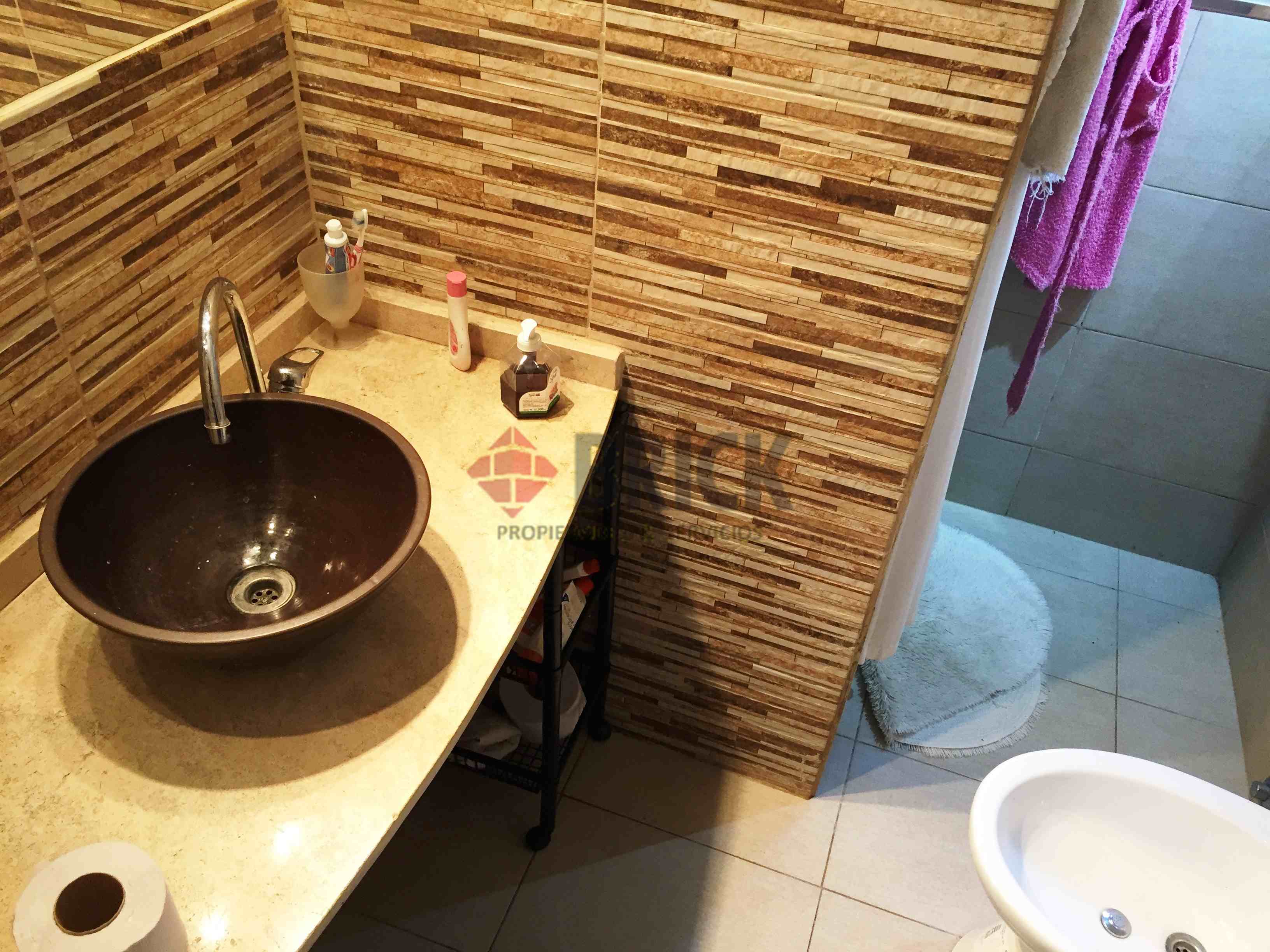 RIO GALLEGOS al 100 7