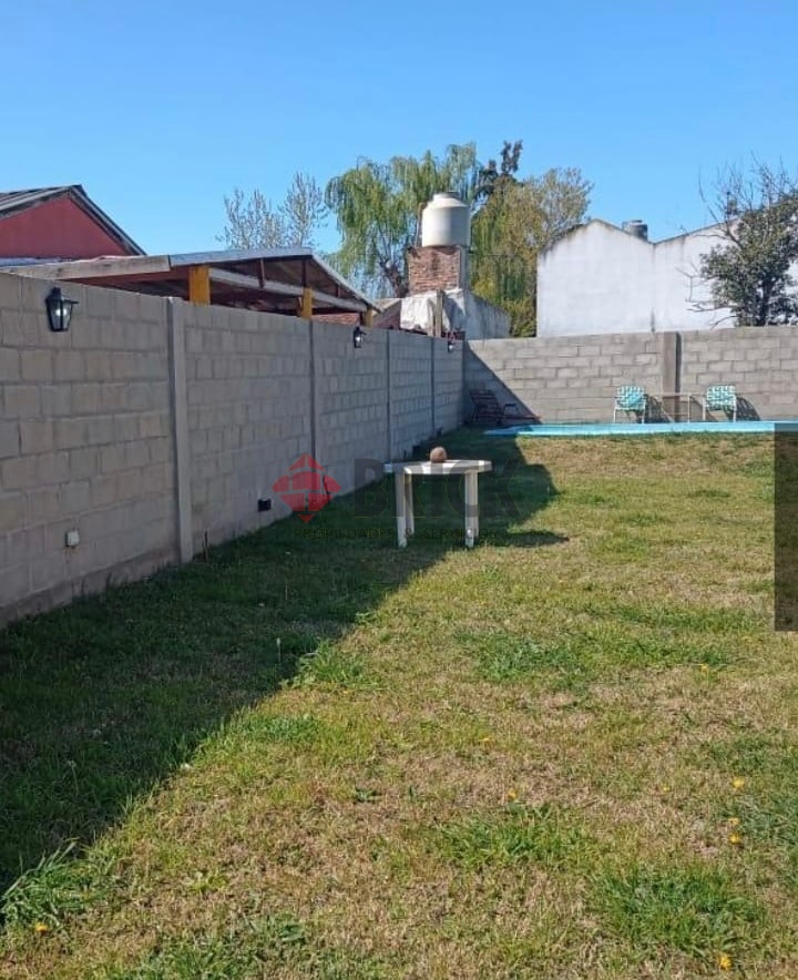 RIO GALLEGOS al 100 3