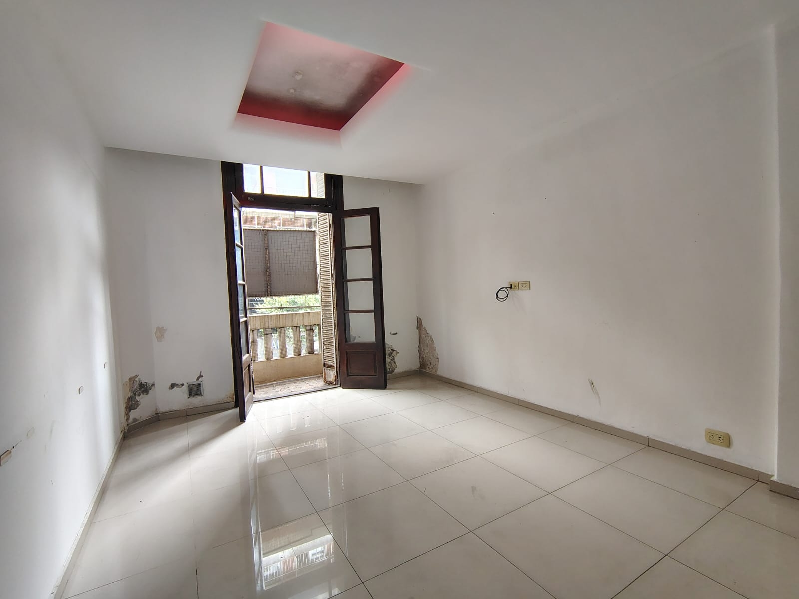 PASTEUR al 400 Piso 1 1