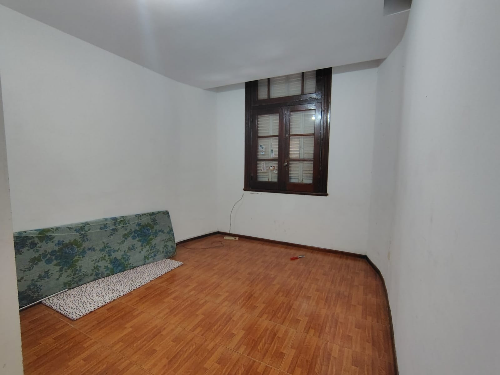 PASTEUR al 400 Piso 1 10