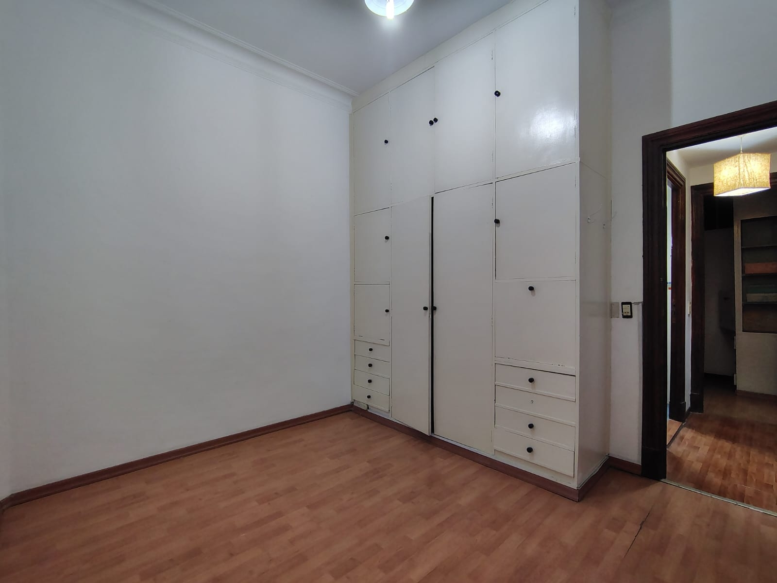 PASTEUR al 400 Piso 1 13