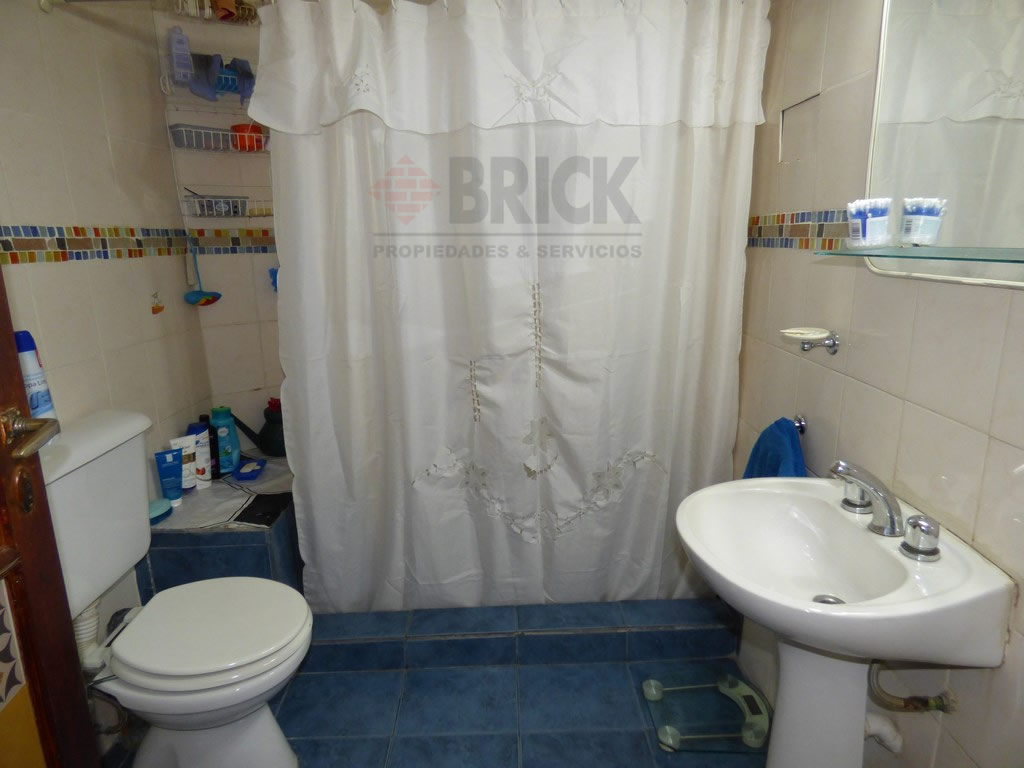 PASTEUR al 400 Piso 1 16