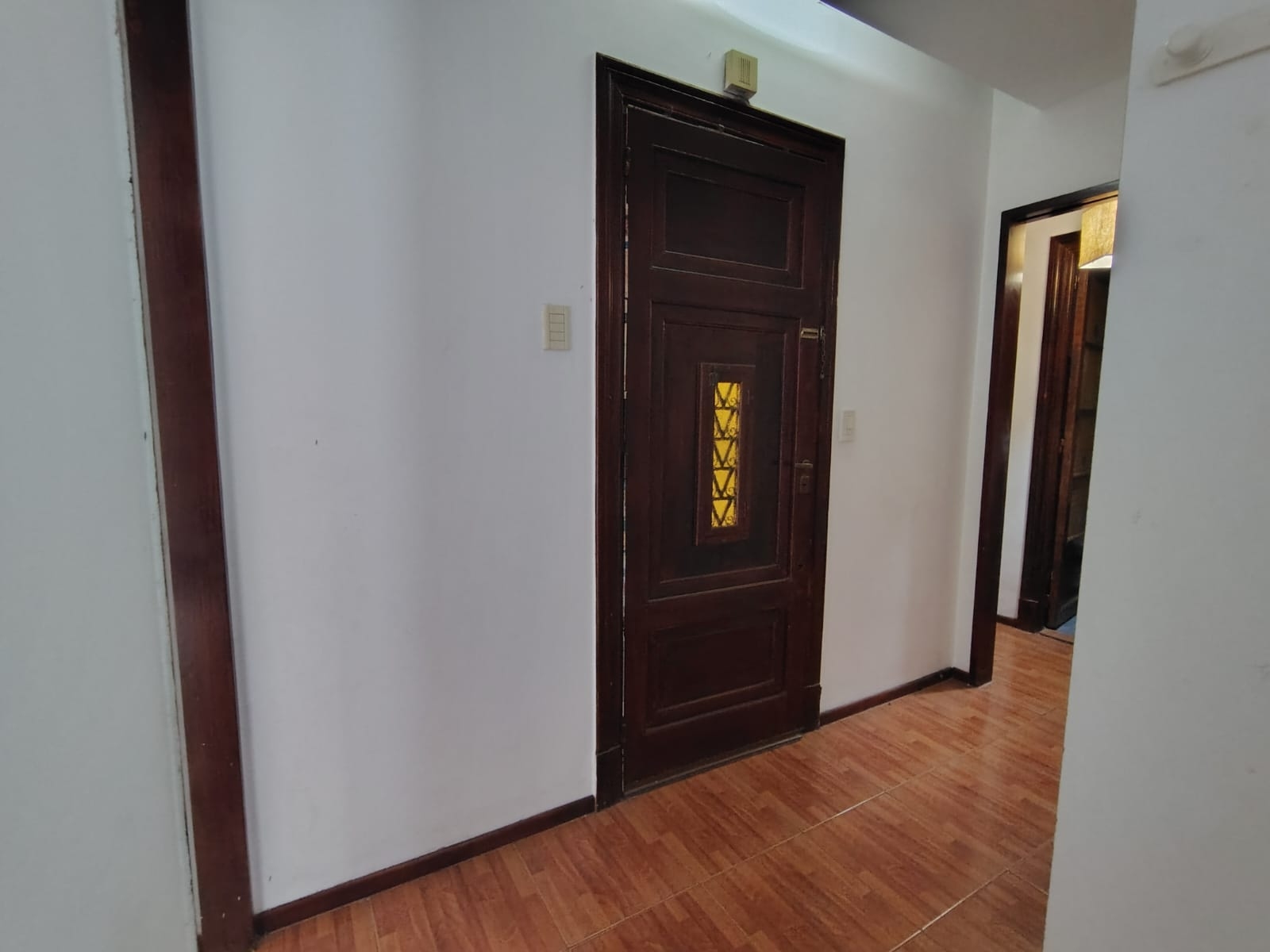 PASTEUR al 400 Piso 1 18