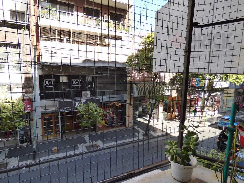 PASTEUR al 400 Piso 1 5