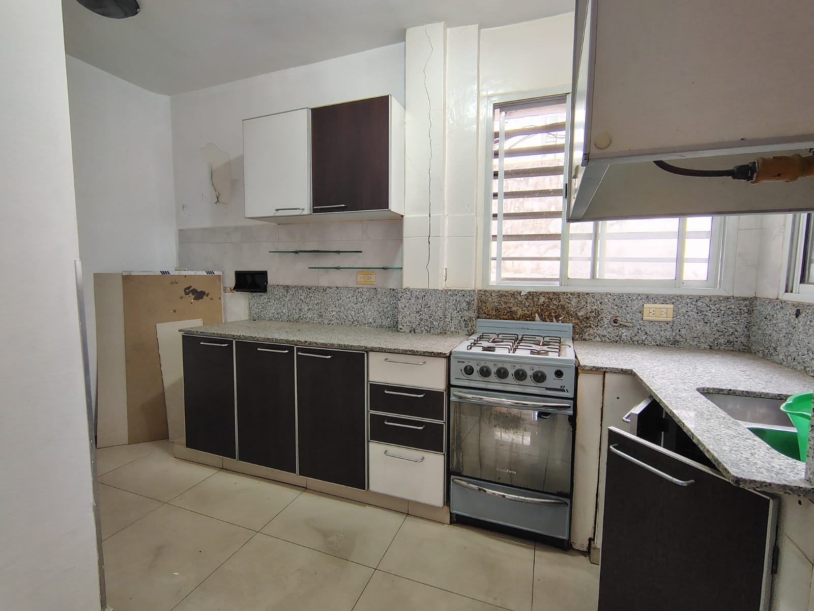 PASTEUR al 400 Piso 1 6