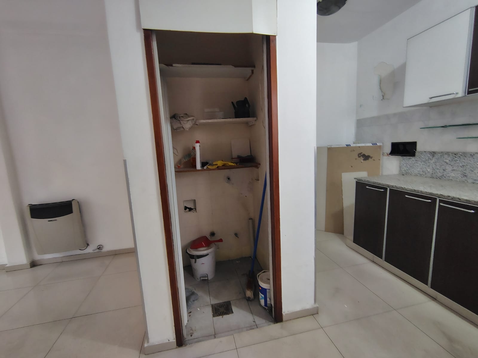 PASTEUR al 400 Piso 1 7