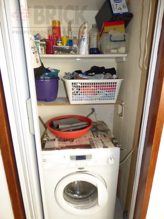 PASTEUR al 400 Piso 1 8