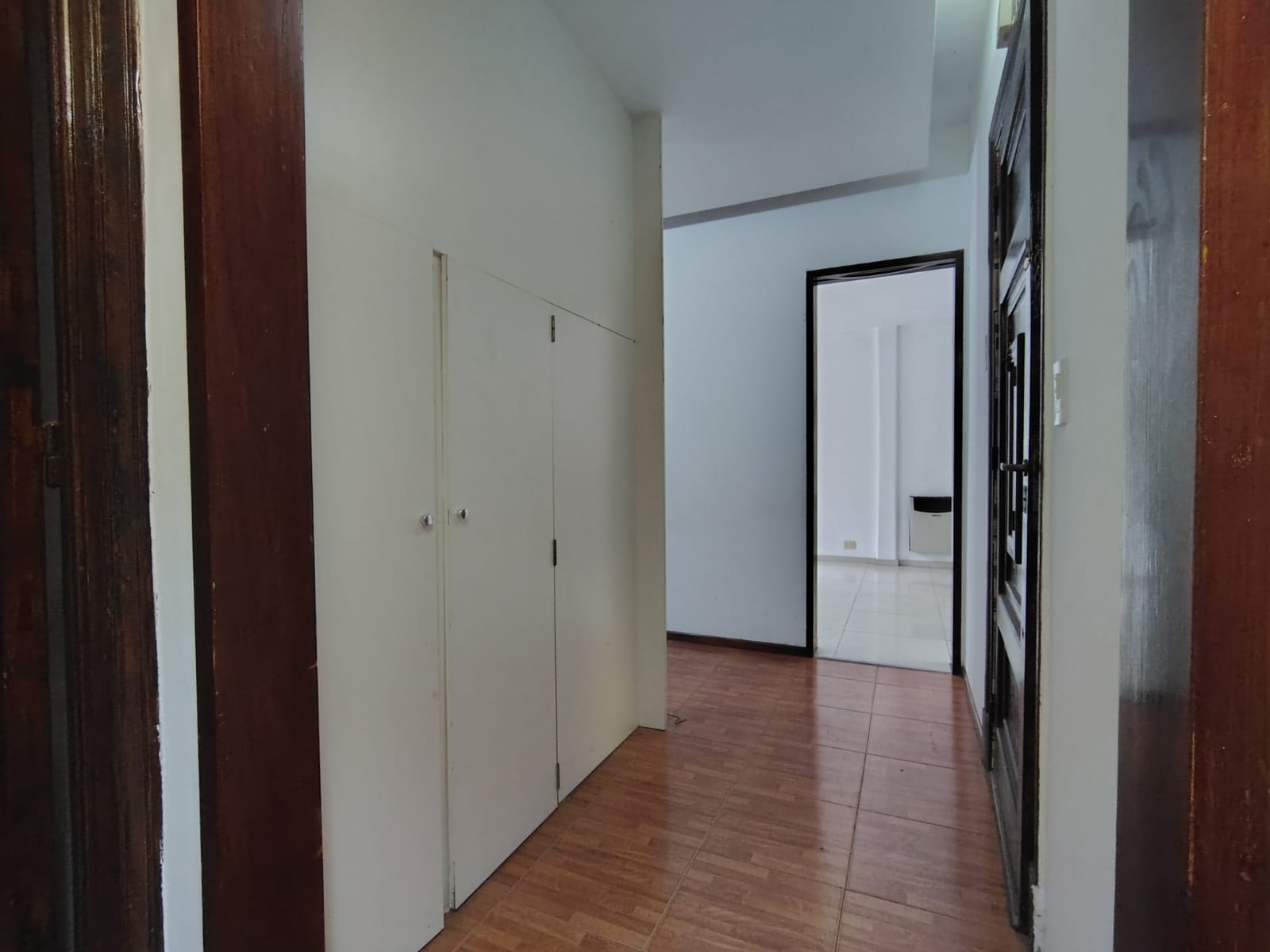 PASTEUR al 400 Piso 1 9