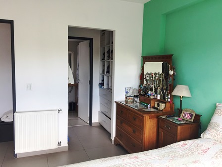 GENERAL PAZ al 900 Piso 2 18