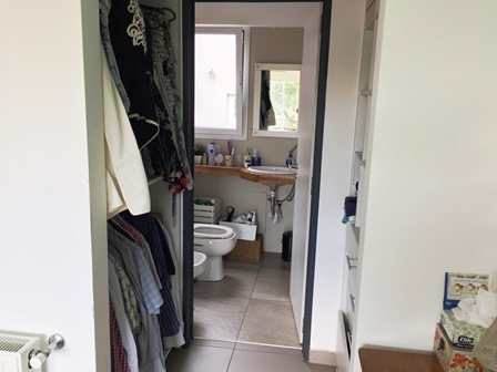 GENERAL PAZ al 900 Piso 2 19