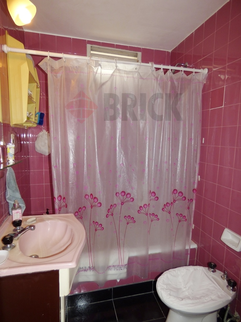 CORRIENTES, AV. al 4900 Piso 13 9