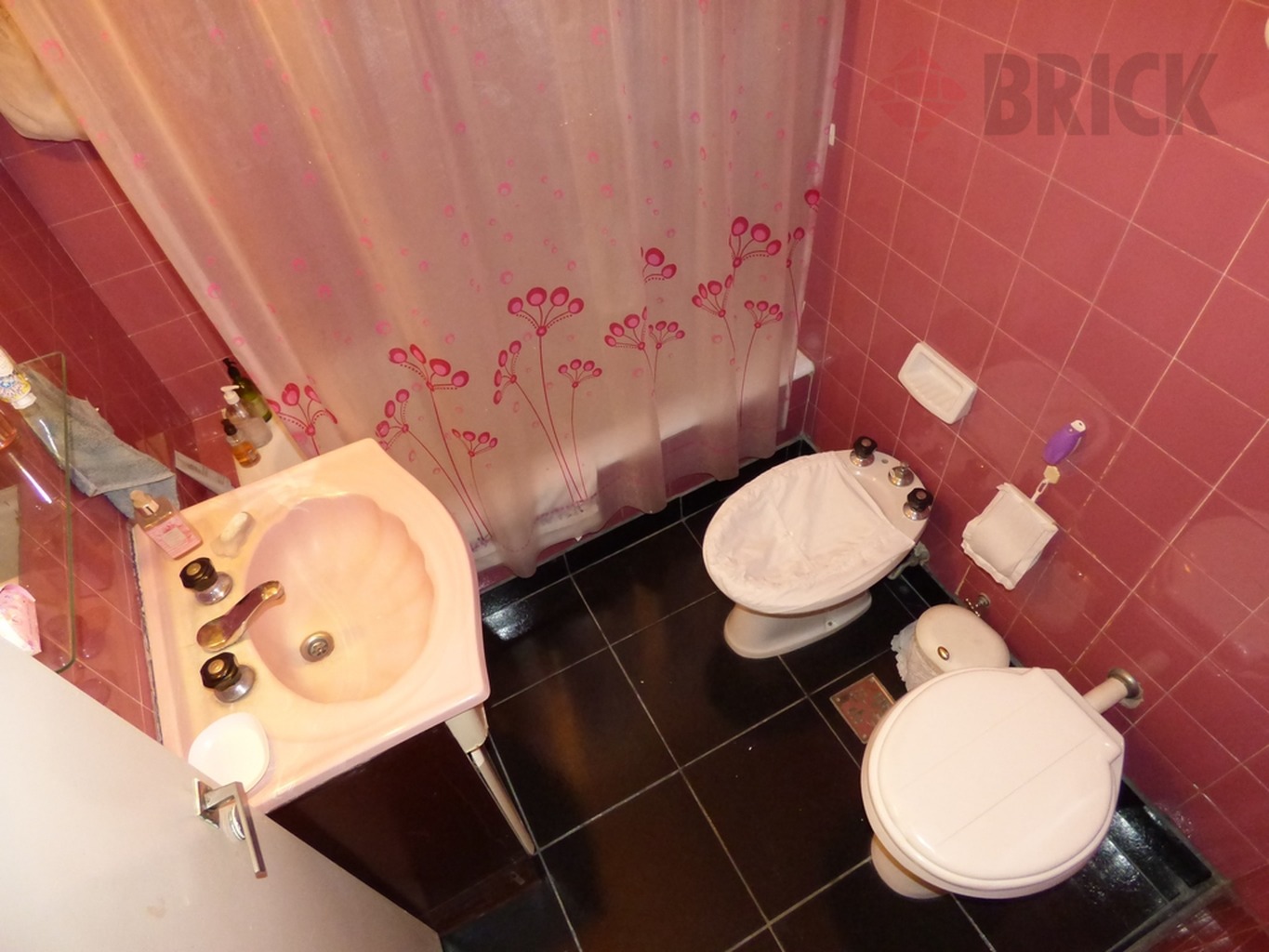 CORRIENTES, AV. al 4900 Piso 13 10