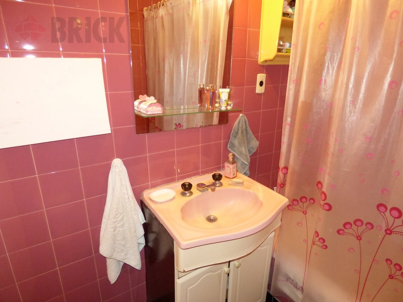 CORRIENTES, AV. al 4900 Piso 13 11