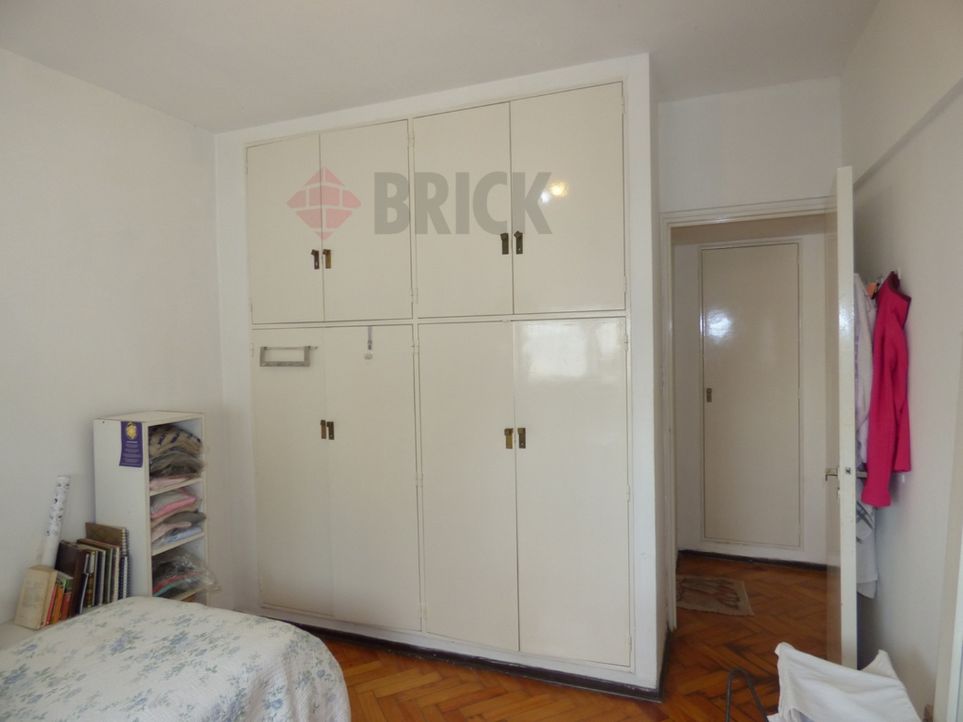 CORRIENTES, AV. al 4900 Piso 13 15