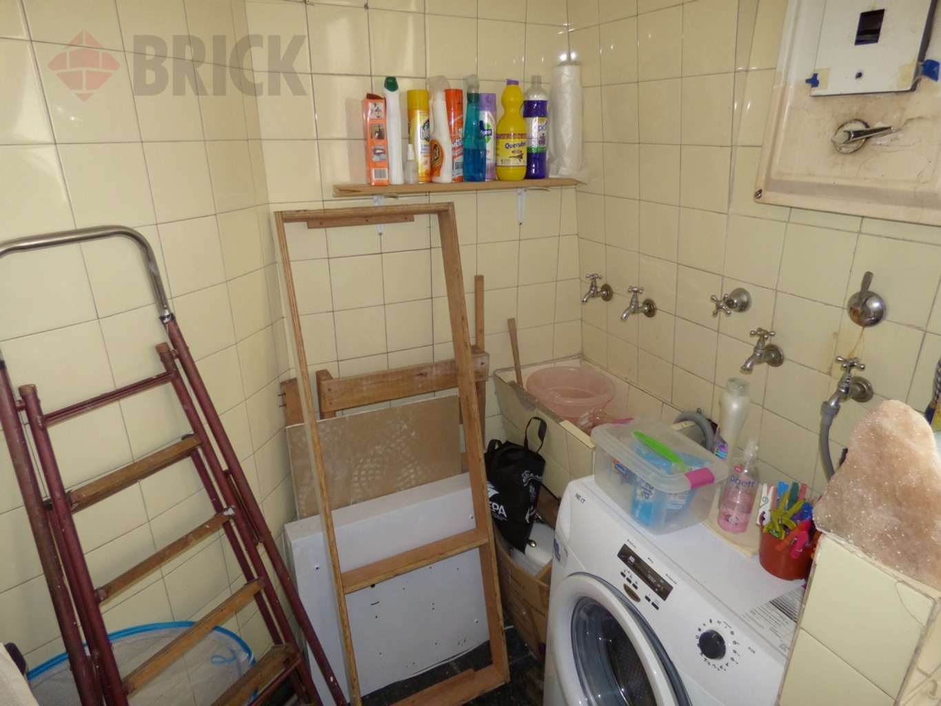 CORRIENTES, AV. al 4900 Piso 13 18