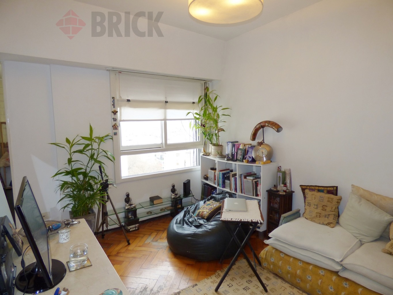 CORRIENTES, AV. al 4900 Piso 13 3