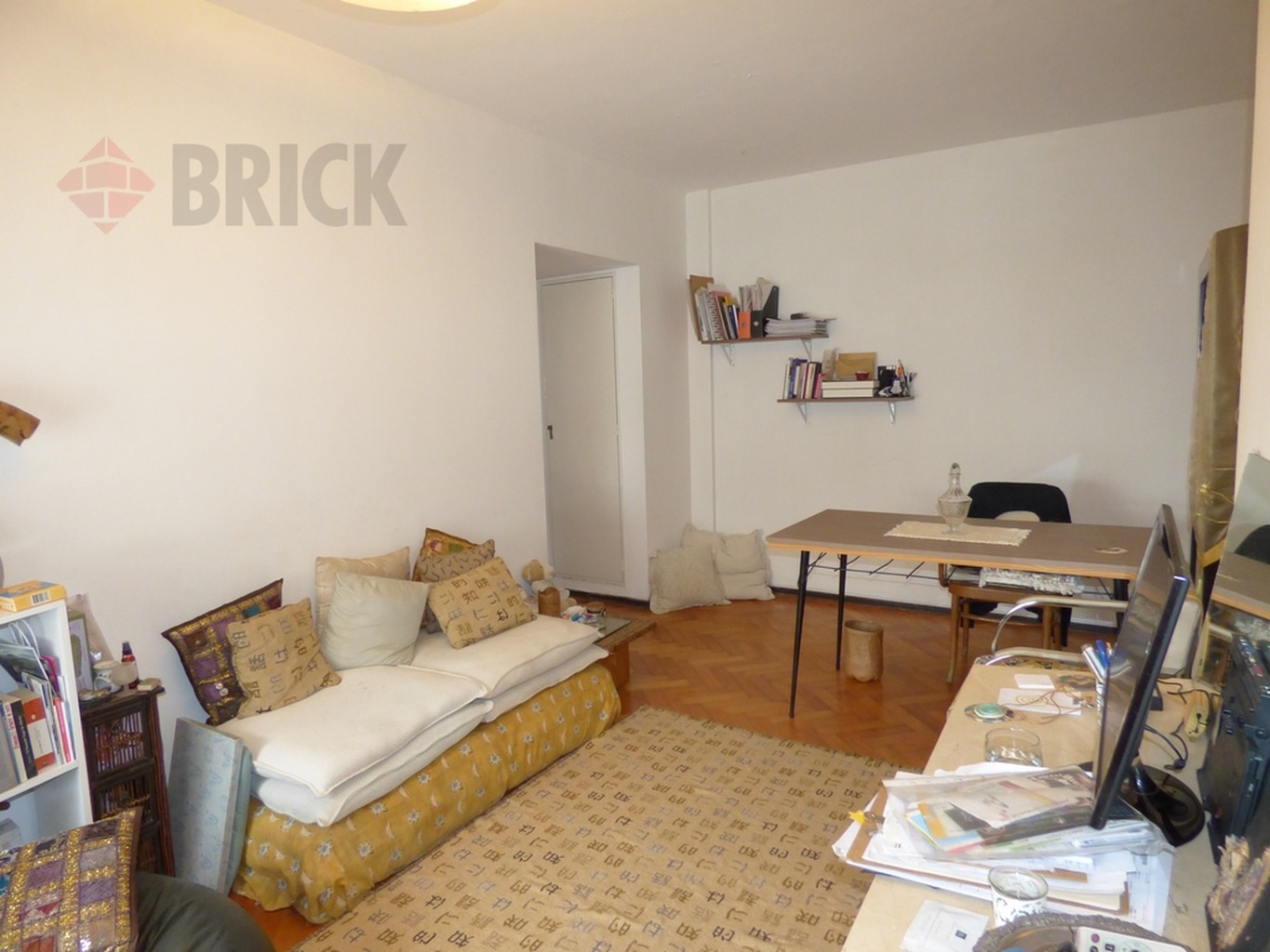 CORRIENTES, AV. al 4900 Piso 13 5