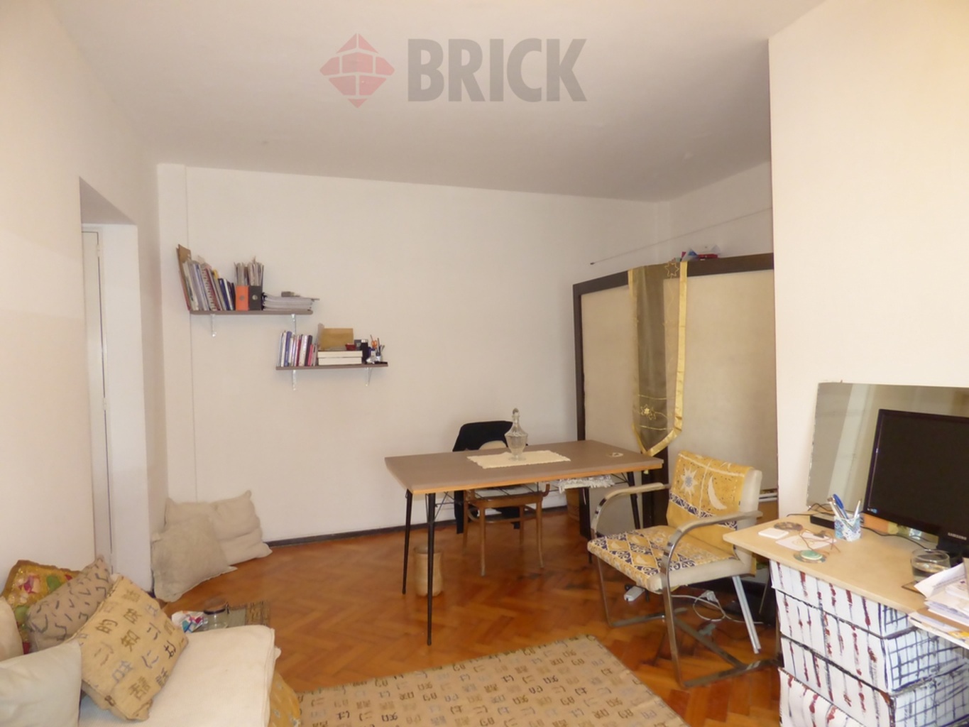 CORRIENTES, AV. al 4900 Piso 13 6