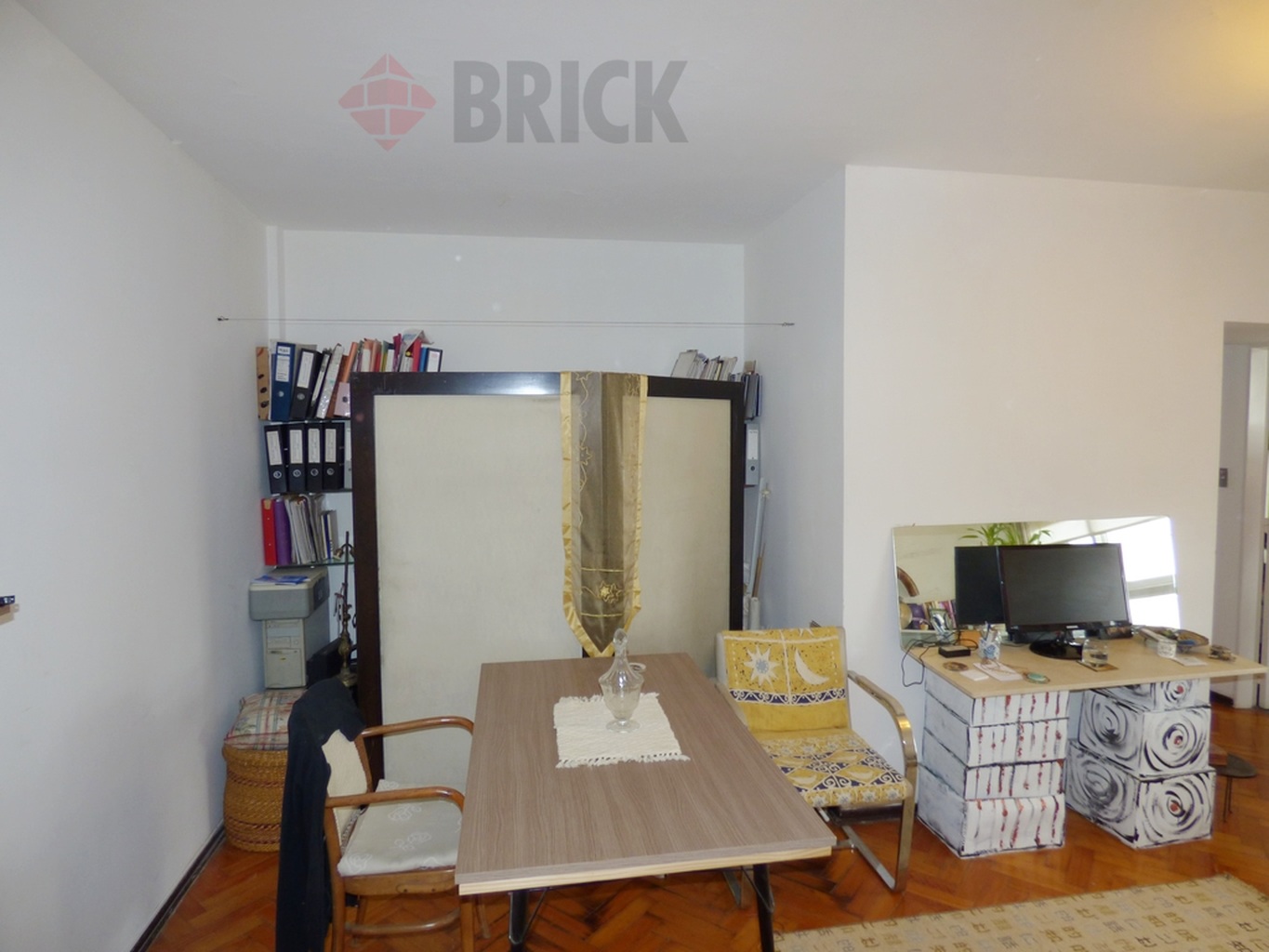 CORRIENTES, AV. al 4900 Piso 13 7