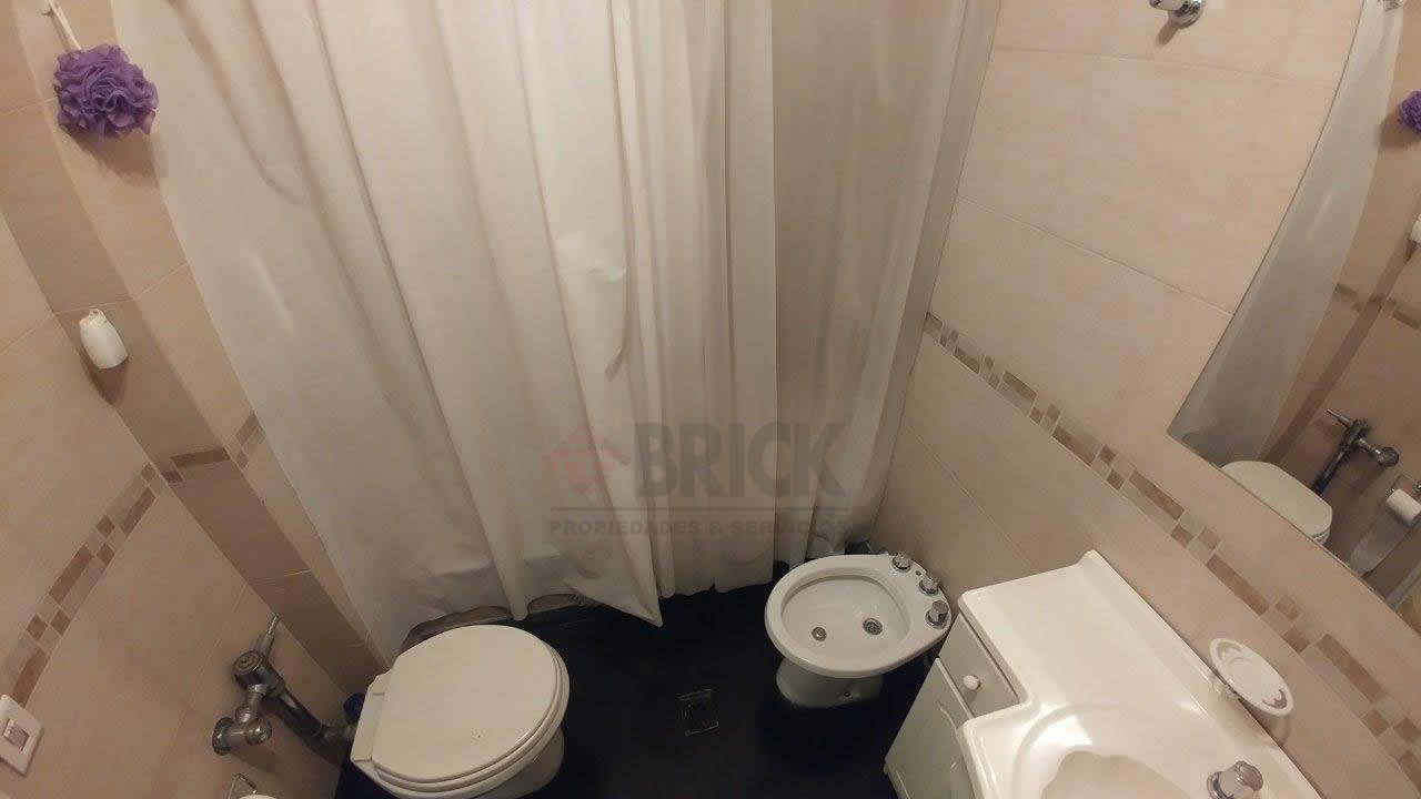 LAS HERAS, AV. al 2900 Piso 1 18