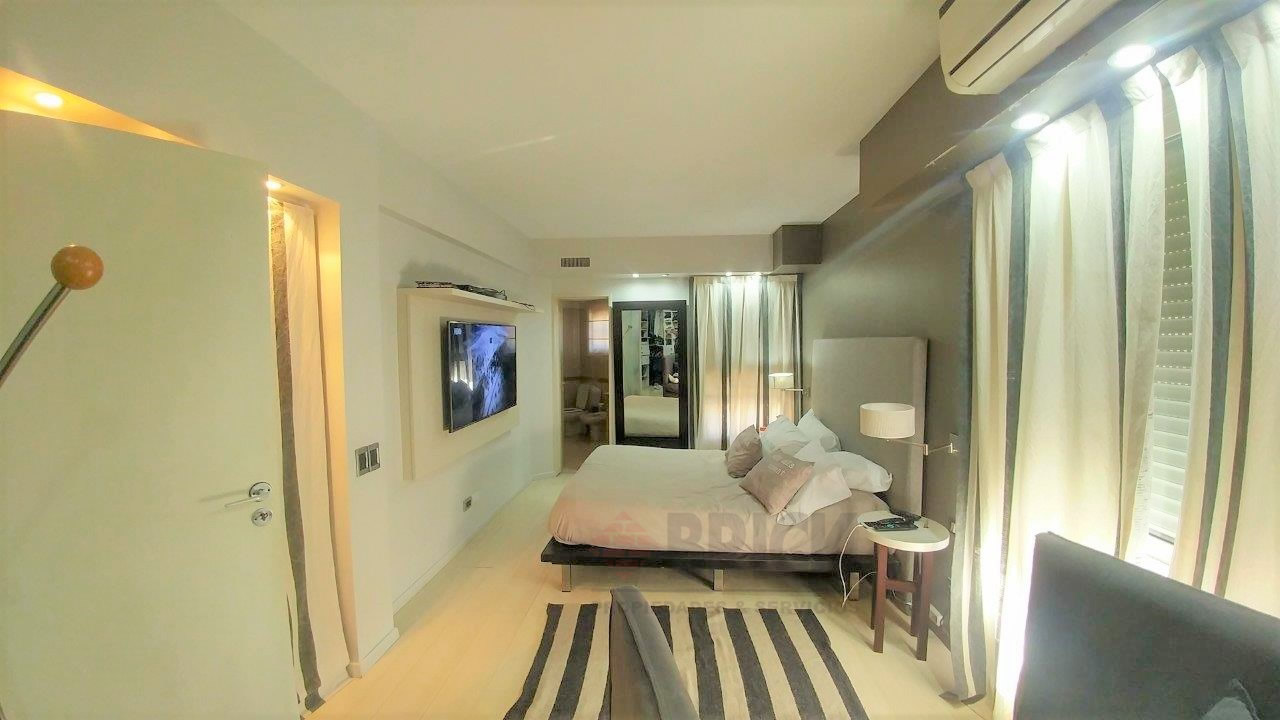 ECHEVERRIA al 4100 9