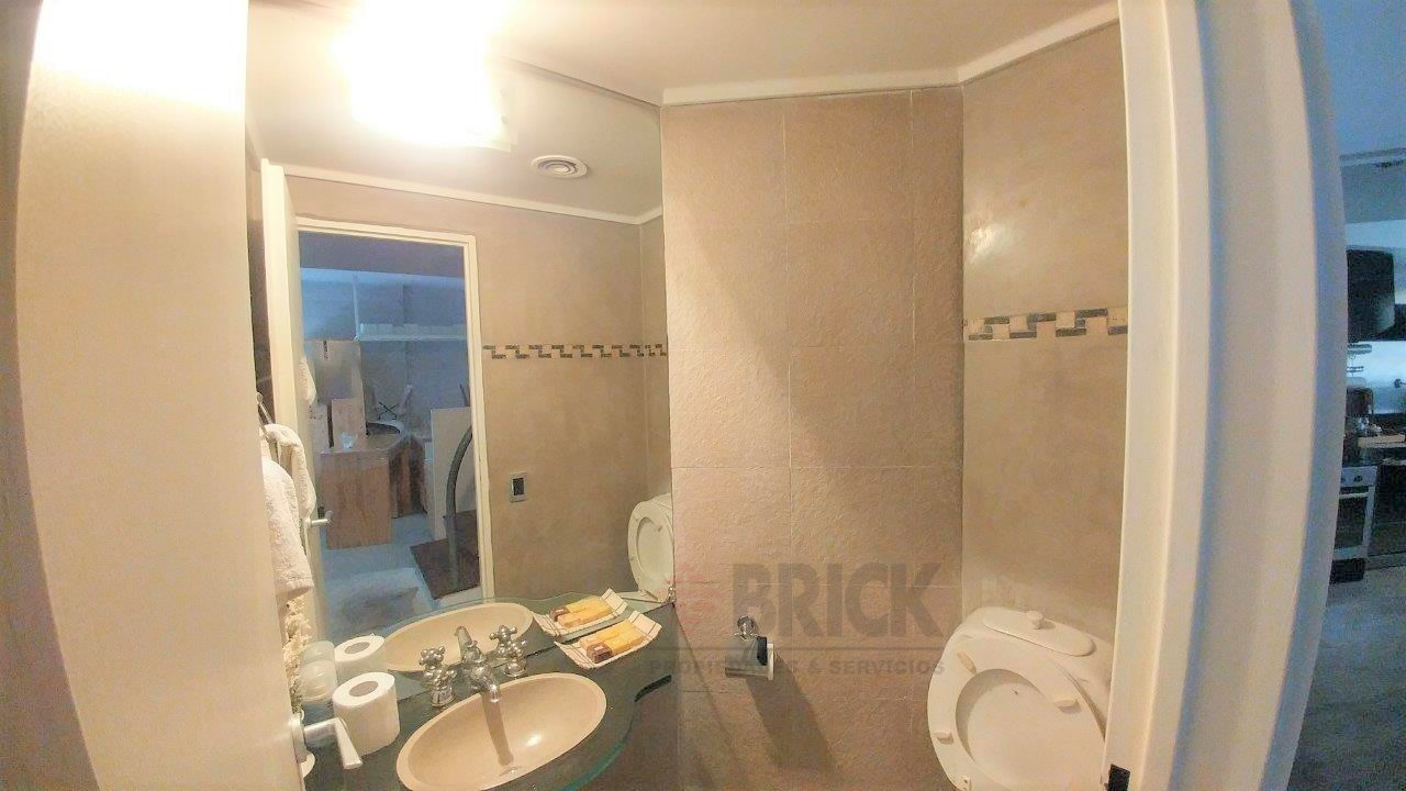 ECHEVERRIA al 4100 27